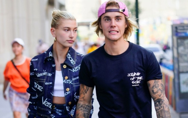 &nbsp;Castin Biberin model arvadı ondan bezib