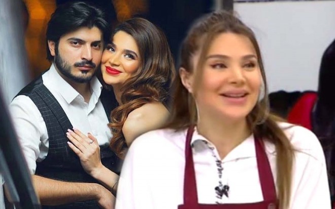 Aktyorlar valideyn olmağa hazırlaşırlar