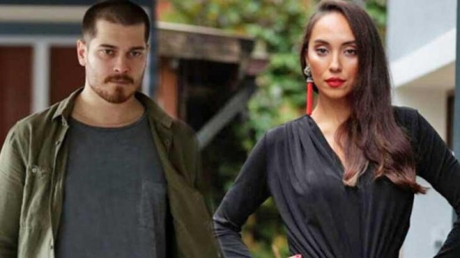 Cütlük yenə ayrıldı