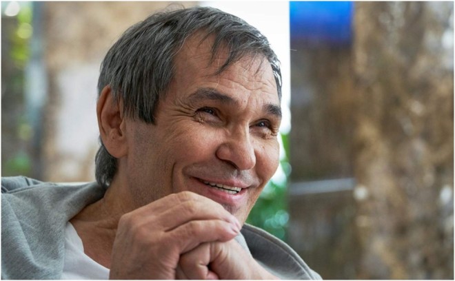 "Na-na"nın prodüseri dələduz çıxdı