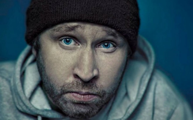 Repçi yanğın zamanı öldü