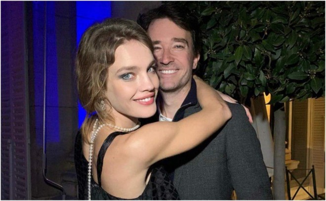 Model toyunu təxirə saldı