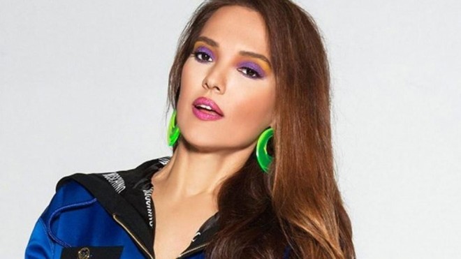 Demet çətin günlər yaşayır