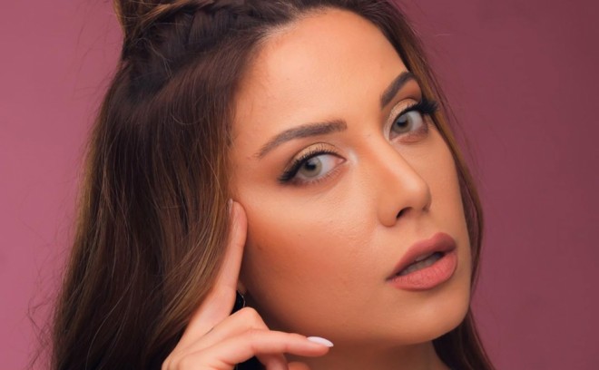 Ayan insan sıxlığından, tıxacdan gileyləndi - video