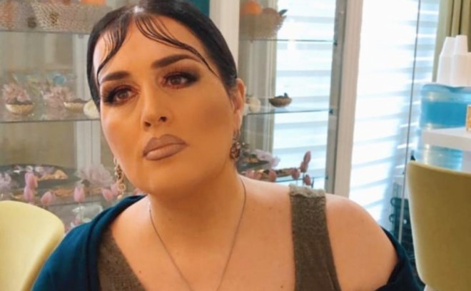 Əməkdar artist maddi sıxıntılar yaşayır