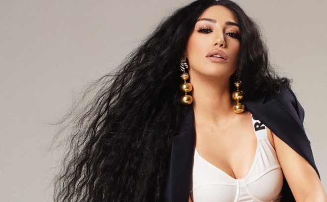 Röya sirlərini bəstəkarlarla bölüşüb