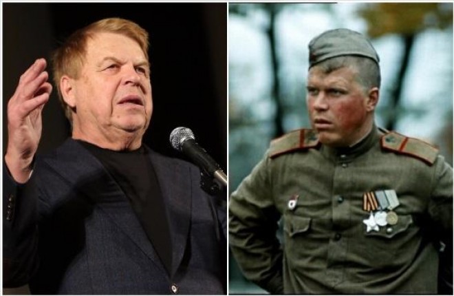 Xalq artisti 83 yaşda dünyasını dəyişdi