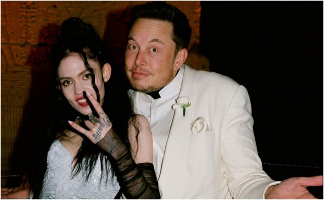 Qrayms&nbsp;ruhunun bir parçasını satır