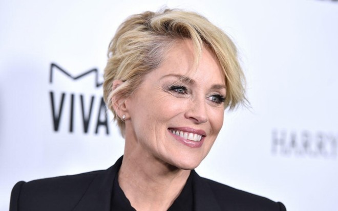 “İldırım məni havaya atdı" - Hollivud ulduzu