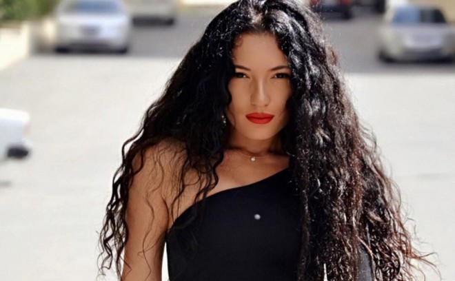 Dilarə Kazımova bəy nəslindəndir?