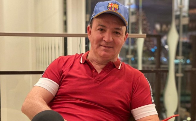 &nbsp;"Müğənnilik rahat peşə deyil" - Əməkdar artist