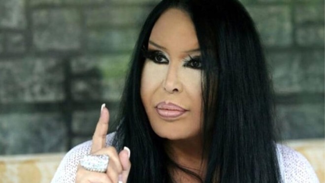 Bülənt Ərsoy münsif olacaq