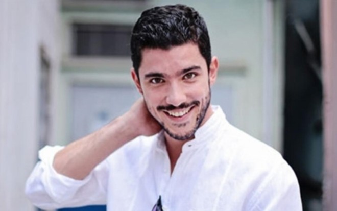 &nbsp;Aktyor seriala ucuz qiymətə çəkilirmiş