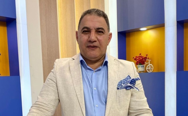 &nbsp;Əməkdar artist&nbsp;haqsızlıqları etiraf etdi