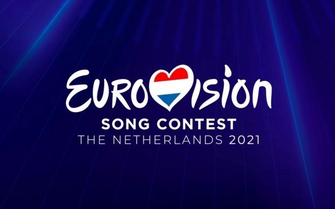 “Eurovision 2021” bu tarixdə keçiriləcək