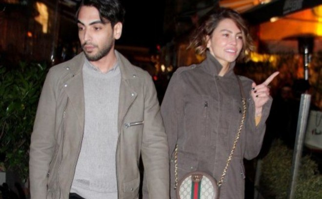 Günay sevgilisini bıçaqladığını etiraf etdi