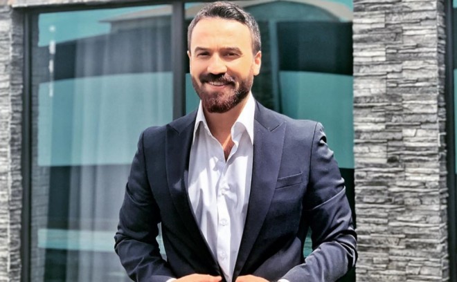 Zamiq&nbsp;şou-proqramlardan imtina edib