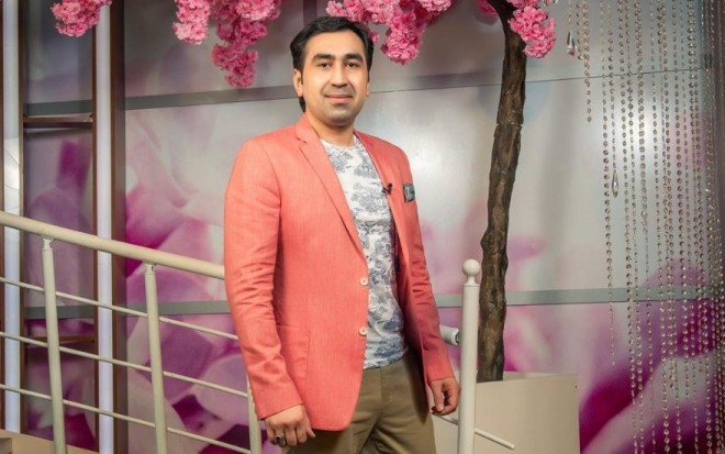 Elton efirə çıxmamasının səbəbini açıqladı