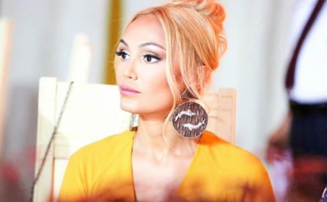 Sənət dostları Nuranın arxasınca danışır?