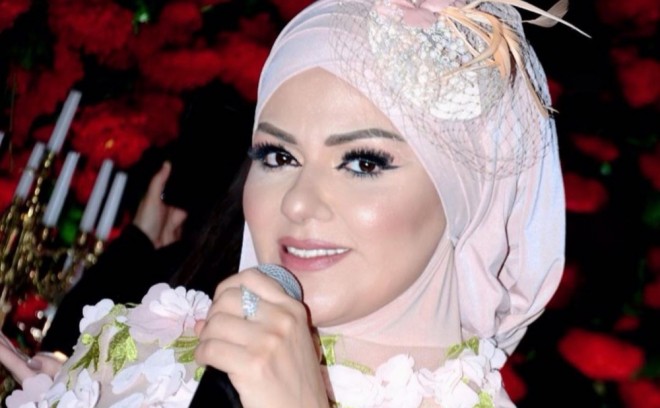 Xuraman&nbsp;yarışı keçirmək qərarına gəldi