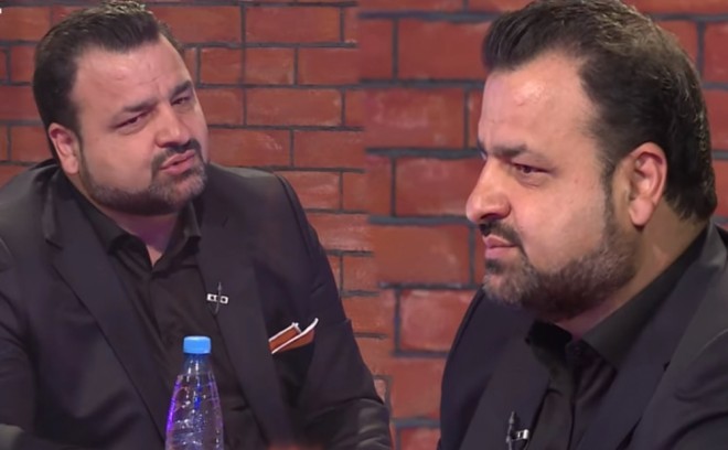 "Qazandığımı yollara xərcləyirdim" - Xalq artisti