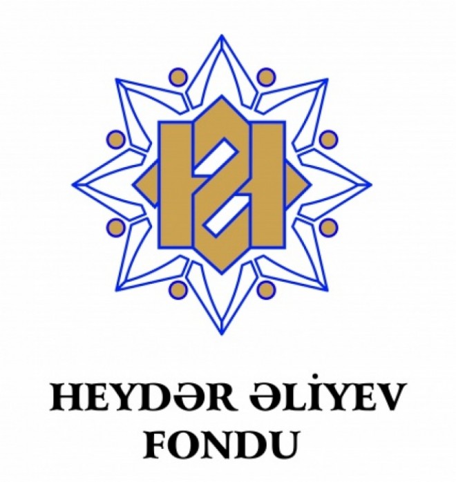 Heydər Əliyev Fondu konsert proqramı hazırladı