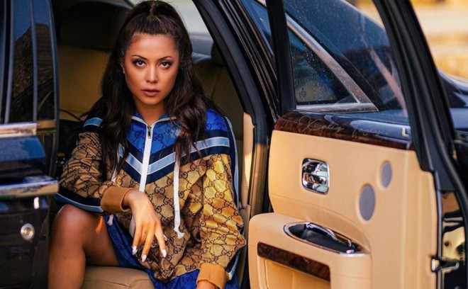 Ayana görə insana şans 3 dəfə verilir