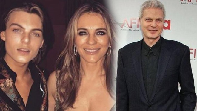 Stev Binq intihar etdi