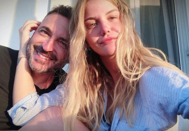 Virusa görə sevgilisindən ayrıldı