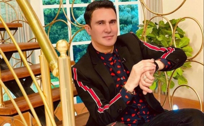 Nadir pulsuz qalmamağın yolunu göstərdi