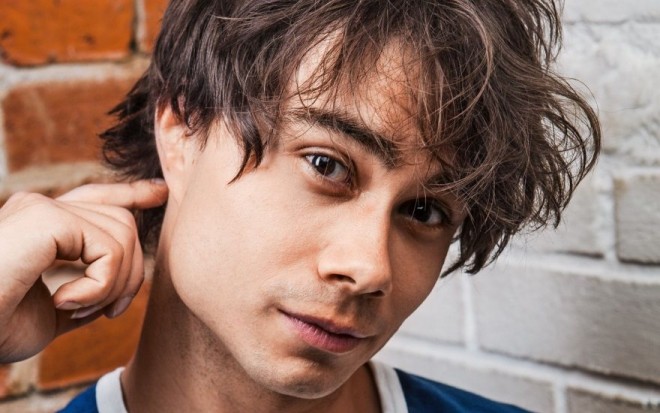 “Eurovision” qalibi dərdini anlatdı