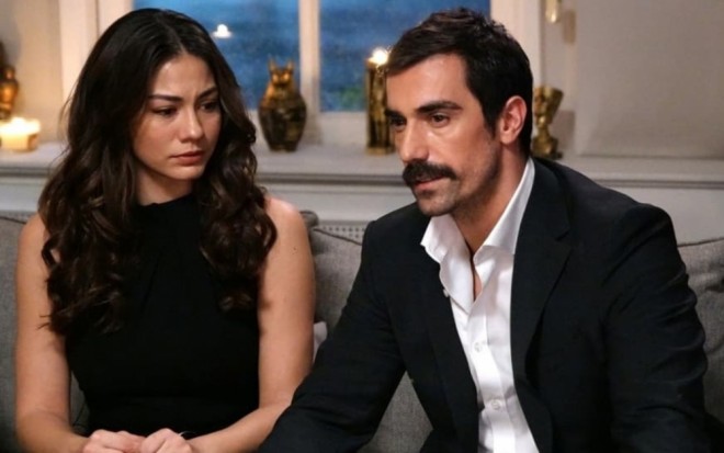 Serial ilə bağlı qərar verildi