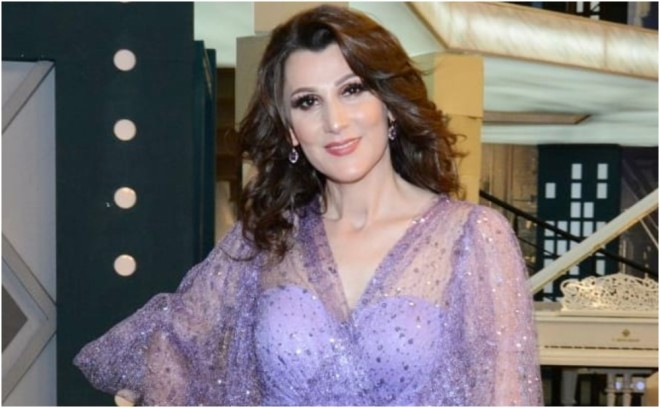 Gülyanaq güzəştə getməyin tərəfdarıdır