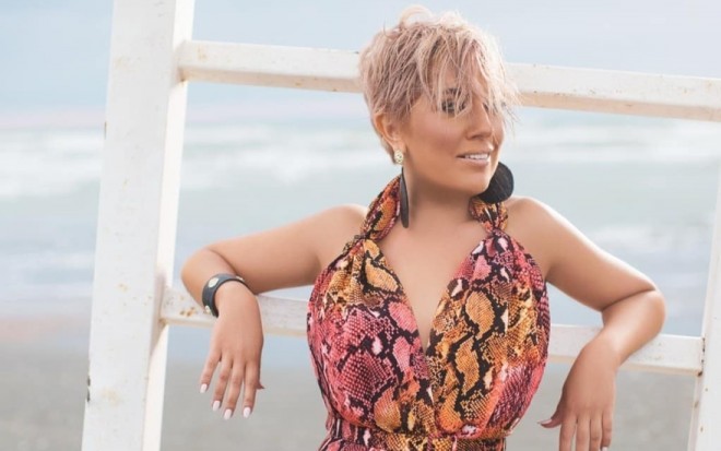 "Yolçuluq anlamaqdan başlayır” - müğənni