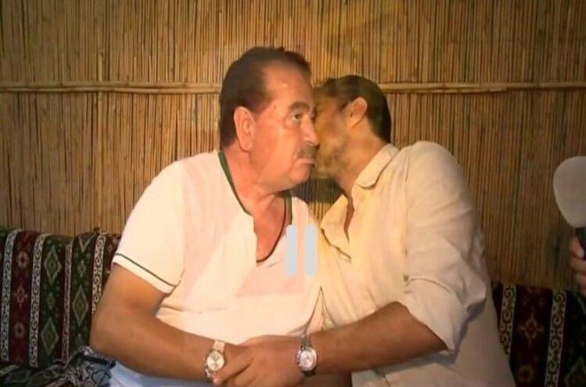 Tatlısəsi Sibel Can və Hülya Avşar axtarır