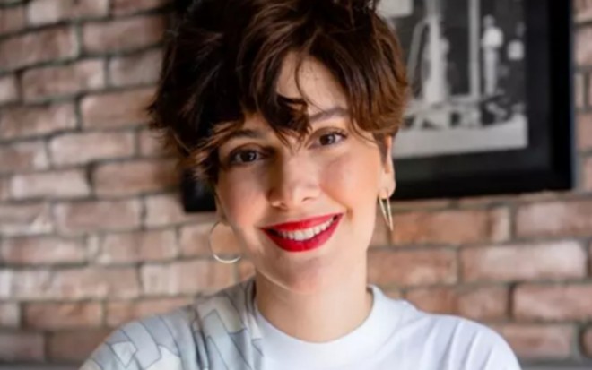 Bergüzar yeni albom hazırlayır