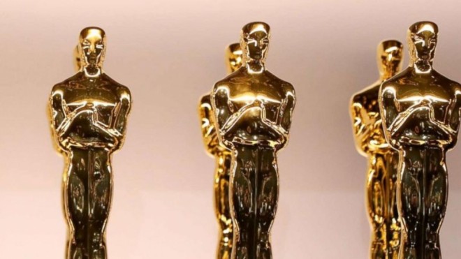 “Oskar”da dəyişikliklər olacaq