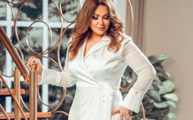 Könül Kərimova 15 kiloqram kökəldi