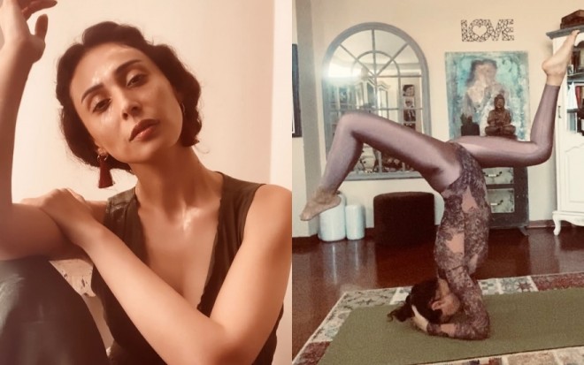 Könülün&nbsp;şəkli maraqla qarşılandı