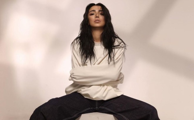 Renkanın gəliri yoxdur, özünə&nbsp;iş axtarır