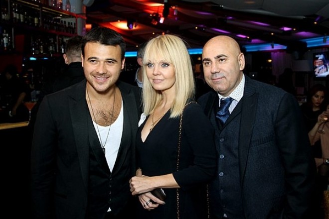 "Good food style" bağlanır