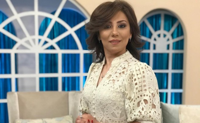 Yeganə də maddi sıxıntı çəkir