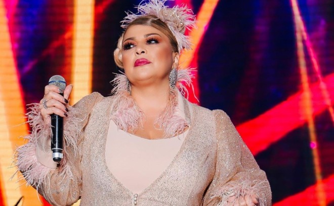 Mətanət pulsuzluqdan şikayətləndi