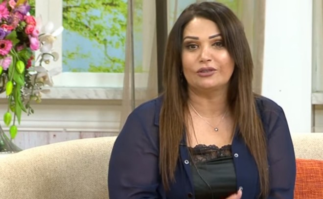 Mənzurəi çox müasir olmağı istəmir