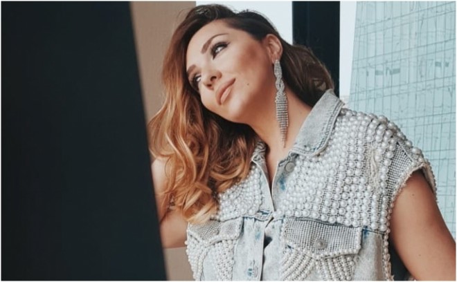 Əməkdar artist fonoqram oxumağı sevmir