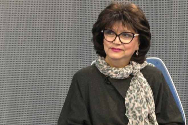 "Vətəndaşlar qaydalara əməl etməlidir" - Xalq artisti