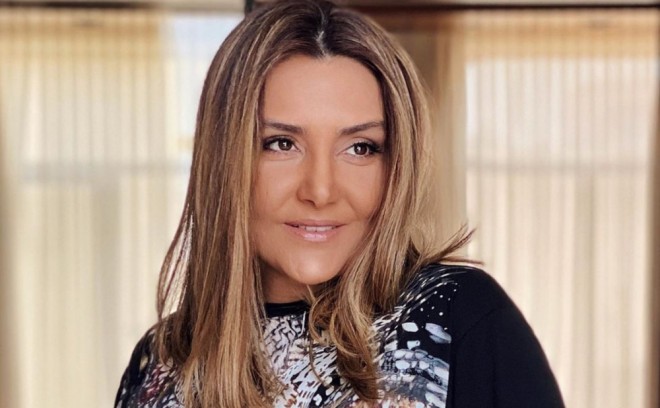 Xalq artisti insanlardan səbrli olmağı rica etdi