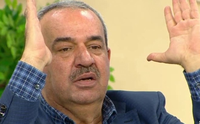 Meyxanaçının qızının toyu yenə təxirə düşdü