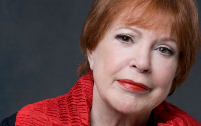 Britaniyalı müğənni vəfat edib