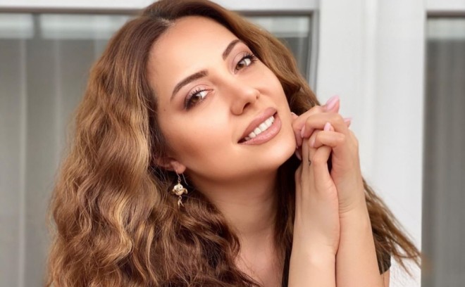 Ayan qapalı geyimə üstünlük verir